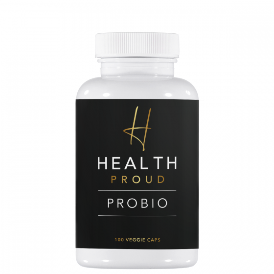 060.100---Probioticum---v3.0 (1)